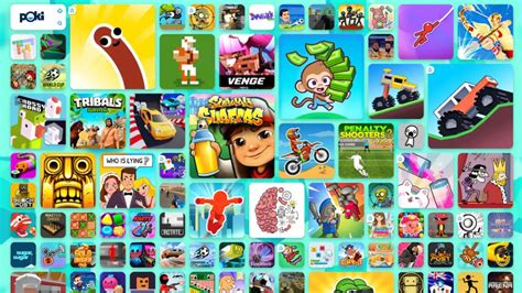 poki com 6|FREE GAMES FOR KIDS ONLINE